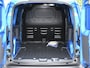 Ford Transit Courier E-Transit Limited 46kWh 136pk Automaat TREKHAAK | CAMERA | DODE HOEK | NAVI | DAB | ADAPT. CC | 17''LM
