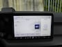 Ford Transit Courier E-Transit Limited 46kWh 136pk Automaat TREKHAAK | CAMERA | DODE HOEK | NAVI | DAB | ADAPT. CC | 17''LM