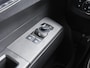 Ford Transit Courier E-Transit Limited 46kWh 136pk Automaat TREKHAAK | CAMERA | DODE HOEK | NAVI | DAB | ADAPT. CC | 17''LM