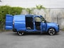 Ford Transit Courier E-Transit Limited 46kWh 136pk Automaat TREKHAAK | CAMERA | DODE HOEK | NAVI | DAB | ADAPT. CC | 17''LM