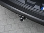 Ford Transit Courier E-Transit Limited 46kWh 136pk Automaat TREKHAAK | CAMERA | DODE HOEK | NAVI | DAB | ADAPT. CC | 17''LM