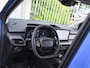 Ford Transit Courier E-Transit Limited 46kWh 136pk Automaat TREKHAAK | CAMERA | DODE HOEK | NAVI | DAB | ADAPT. CC | 17''LM
