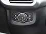 Ford Transit Courier E-Transit Limited 46kWh 136pk Automaat TREKHAAK | CAMERA | DODE HOEK | NAVI | DAB | ADAPT. CC | 17''LM