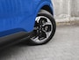 Ford Transit Courier E-Transit Limited 46kWh 136pk Automaat TREKHAAK | CAMERA | DODE HOEK | NAVI | DAB | ADAPT. CC | 17''LM