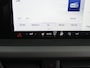 Ford Transit Courier E-Transit Limited 46kWh 136pk Automaat TREKHAAK | CAMERA | DODE HOEK | NAVI | DAB | ADAPT. CC | 17''LM