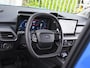 Ford Transit Courier E-Transit Limited 46kWh 136pk Automaat TREKHAAK | CAMERA | DODE HOEK | NAVI | DAB | ADAPT. CC | 17''LM