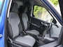 Ford Transit Courier E-Transit Limited 46kWh 136pk Automaat TREKHAAK | CAMERA | DODE HOEK | NAVI | DAB | ADAPT. CC | 17''LM