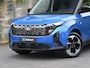 Ford Transit Courier E-Transit Limited 46kWh 136pk Automaat TREKHAAK | CAMERA | DODE HOEK | NAVI | DAB | ADAPT. CC | 17''LM