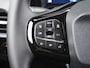 Ford Transit Courier E-Transit Limited 46kWh 136pk Automaat TREKHAAK | CAMERA | DODE HOEK | NAVI | DAB | ADAPT. CC | 17''LM