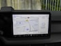 Ford Transit Courier E-Transit Limited 46kWh 136pk Automaat TREKHAAK | CAMERA | DODE HOEK | NAVI | DAB | ADAPT. CC | 17''LM