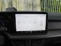 Ford Transit Courier E-Transit Limited 46kWh 136pk Automaat TREKHAAK | CAMERA | DODE HOEK | NAVI | DAB | ADAPT. CC | 17''LM