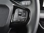Ford Transit Courier E-Transit Limited 46kWh 136pk Automaat TREKHAAK | CAMERA | DODE HOEK | NAVI | DAB | ADAPT. CC | 17''LM