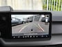 Ford Transit Courier E-Transit Limited 46kWh 136pk Automaat TREKHAAK | CAMERA | DODE HOEK | NAVI | DAB | ADAPT. CC | 17''LM