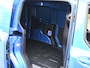 Ford Transit Courier E-Transit Limited 46kWh 136pk Automaat TREKHAAK | CAMERA | DODE HOEK | NAVI | DAB | ADAPT. CC | 17''LM