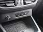 Ford Transit Courier E-Transit Limited 46kWh 136pk Automaat TREKHAAK | CAMERA | DODE HOEK | NAVI | DAB | ADAPT. CC | 17''LM