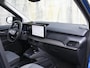 Ford Transit Courier E-Transit Limited 46kWh 136pk Automaat TREKHAAK | CAMERA | DODE HOEK | NAVI | DAB | ADAPT. CC | 17''LM