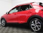 Kia Stonic 1.0 T-GDi MHEV GT-Line CARPLAY | CAMERA | CLIMATE | LED | NAVI | DAB | LMV17 | LEER/STOF | KEYLESS | CRUISE | AFNBTRHAAK | STOEL/STUURVERW