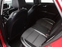 Kia Stonic 1.0 T-GDi MHEV GT-Line CARPLAY | CAMERA | CLIMATE | LED | NAVI | DAB | LMV17 | LEER/STOF | KEYLESS | CRUISE | AFNBTRHAAK | STOEL/STUURVERW