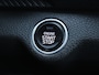 Kia Stonic 1.0 T-GDi MHEV GT-Line CARPLAY | CAMERA | CLIMATE | LED | NAVI | DAB | LMV17 | LEER/STOF | KEYLESS | CRUISE | AFNBTRHAAK | STOEL/STUURVERW
