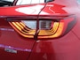 Kia Stonic 1.0 T-GDi MHEV GT-Line CARPLAY | CAMERA | CLIMATE | LED | NAVI | DAB | LMV17 | LEER/STOF | KEYLESS | CRUISE | AFNBTRHAAK | STOEL/STUURVERW