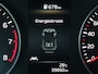 Kia Stonic 1.0 T-GDi MHEV GT-Line CARPLAY | CAMERA | CLIMATE | LED | NAVI | DAB | LMV17 | LEER/STOF | KEYLESS | CRUISE | AFNBTRHAAK | STOEL/STUURVERW