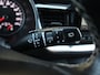 Kia Stonic 1.0 T-GDi MHEV GT-Line CARPLAY | CAMERA | CLIMATE | LED | NAVI | DAB | LMV17 | LEER/STOF | KEYLESS | CRUISE | AFNBTRHAAK | STOEL/STUURVERW