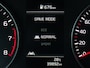 Kia Stonic 1.0 T-GDi MHEV GT-Line CARPLAY | CAMERA | CLIMATE | LED | NAVI | DAB | LMV17 | LEER/STOF | KEYLESS | CRUISE | AFNBTRHAAK | STOEL/STUURVERW