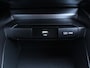 Kia Stonic 1.0 T-GDi MHEV GT-Line CARPLAY | CAMERA | CLIMATE | LED | NAVI | DAB | LMV17 | LEER/STOF | KEYLESS | CRUISE | AFNBTRHAAK | STOEL/STUURVERW