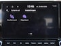Kia Stonic 1.0 T-GDi MHEV GT-Line CARPLAY | CAMERA | CLIMATE | LED | NAVI | DAB | LMV17 | LEER/STOF | KEYLESS | CRUISE | AFNBTRHAAK | STOEL/STUURVERW