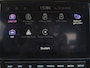 Kia Stonic 1.0 T-GDi MHEV GT-Line CARPLAY | CAMERA | CLIMATE | LED | NAVI | DAB | LMV17 | LEER/STOF | KEYLESS | CRUISE | AFNBTRHAAK | STOEL/STUURVERW
