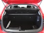 Kia Stonic 1.0 T-GDi MHEV GT-Line CARPLAY | CAMERA | CLIMATE | LED | NAVI | DAB | LMV17 | LEER/STOF | KEYLESS | CRUISE | AFNBTRHAAK | STOEL/STUURVERW