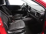 Kia Stonic 1.0 T-GDi MHEV GT-Line CARPLAY | CAMERA | CLIMATE | LED | NAVI | DAB | LMV17 | LEER/STOF | KEYLESS | CRUISE | AFNBTRHAAK | STOEL/STUURVERW