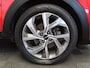 Kia Stonic 1.0 T-GDi MHEV GT-Line CARPLAY | CAMERA | CLIMATE | LED | NAVI | DAB | LMV17 | LEER/STOF | KEYLESS | CRUISE | AFNBTRHAAK | STOEL/STUURVERW