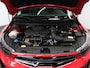Kia Stonic 1.0 T-GDi MHEV GT-Line CARPLAY | CAMERA | CLIMATE | LED | NAVI | DAB | LMV17 | LEER/STOF | KEYLESS | CRUISE | AFNBTRHAAK | STOEL/STUURVERW