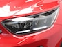 Kia Stonic 1.0 T-GDi MHEV GT-Line CARPLAY | CAMERA | CLIMATE | LED | NAVI | DAB | LMV17 | LEER/STOF | KEYLESS | CRUISE | AFNBTRHAAK | STOEL/STUURVERW