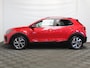 Kia Stonic 1.0 T-GDi MHEV GT-Line CARPLAY | CAMERA | CLIMATE | LED | NAVI | DAB | LMV17 | LEER/STOF | KEYLESS | CRUISE | AFNBTRHAAK | STOEL/STUURVERW