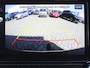 Kia Stonic 1.0 T-GDi MHEV GT-Line CARPLAY | CAMERA | CLIMATE | LED | NAVI | DAB | LMV17 | LEER/STOF | KEYLESS | CRUISE | AFNBTRHAAK | STOEL/STUURVERW