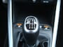 Kia Stonic 1.0 T-GDi MHEV GT-Line CARPLAY | CAMERA | CLIMATE | LED | NAVI | DAB | LMV17 | LEER/STOF | KEYLESS | CRUISE | AFNBTRHAAK | STOEL/STUURVERW