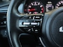 Kia Stonic 1.0 T-GDi MHEV GT-Line CARPLAY | CAMERA | CLIMATE | LED | NAVI | DAB | LMV17 | LEER/STOF | KEYLESS | CRUISE | AFNBTRHAAK | STOEL/STUURVERW