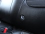 Kia Stonic 1.0 T-GDi MHEV GT-Line CARPLAY | CAMERA | CLIMATE | LED | NAVI | DAB | LMV17 | LEER/STOF | KEYLESS | CRUISE | AFNBTRHAAK | STOEL/STUURVERW
