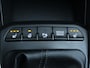 Kia Stonic 1.0 T-GDi MHEV GT-Line CARPLAY | CAMERA | CLIMATE | LED | NAVI | DAB | LMV17 | LEER/STOF | KEYLESS | CRUISE | AFNBTRHAAK | STOEL/STUURVERW