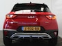 Kia Stonic 1.0 T-GDi MHEV GT-Line CARPLAY | CAMERA | CLIMATE | LED | NAVI | DAB | LMV17 | LEER/STOF | KEYLESS | CRUISE | AFNBTRHAAK | STOEL/STUURVERW