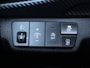 Kia Stonic 1.0 T-GDi MHEV GT-Line CARPLAY | CAMERA | CLIMATE | LED | NAVI | DAB | LMV17 | LEER/STOF | KEYLESS | CRUISE | AFNBTRHAAK | STOEL/STUURVERW