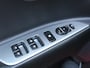 Kia Stonic 1.0 T-GDi MHEV GT-Line CARPLAY | CAMERA | CLIMATE | LED | NAVI | DAB | LMV17 | LEER/STOF | KEYLESS | CRUISE | AFNBTRHAAK | STOEL/STUURVERW