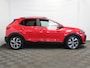 Kia Stonic 1.0 T-GDi MHEV GT-Line CARPLAY | CAMERA | CLIMATE | LED | NAVI | DAB | LMV17 | LEER/STOF | KEYLESS | CRUISE | AFNBTRHAAK | STOEL/STUURVERW