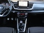 Kia Stonic 1.0 T-GDi MHEV GT-Line CARPLAY | CAMERA | CLIMATE | LED | NAVI | DAB | LMV17 | LEER/STOF | KEYLESS | CRUISE | AFNBTRHAAK | STOEL/STUURVERW