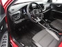 Kia Stonic 1.0 T-GDi MHEV GT-Line CARPLAY | CAMERA | CLIMATE | LED | NAVI | DAB | LMV17 | LEER/STOF | KEYLESS | CRUISE | AFNBTRHAAK | STOEL/STUURVERW