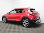 Kia Stonic 1.0 T-GDi MHEV GT-Line CARPLAY | CAMERA | CLIMATE | LED | NAVI | DAB | LMV17 | LEER/STOF | KEYLESS | CRUISE | AFNBTRHAAK | STOEL/STUURVERW