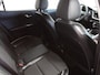 Kia Stonic 1.0 T-GDi MHEV GT-Line CARPLAY | CAMERA | CLIMATE | LED | NAVI | DAB | LMV17 | LEER/STOF | KEYLESS | CRUISE | AFNBTRHAAK | STOEL/STUURVERW