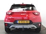 Kia Stonic 1.0 T-GDi MHEV GT-Line CARPLAY | CAMERA | CLIMATE | LED | NAVI | DAB | LMV17 | LEER/STOF | KEYLESS | CRUISE | AFNBTRHAAK | STOEL/STUURVERW